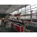 3d Filament Extrusion Line Hot Sale Customized 3d Filament Extrusion Line Factory